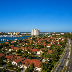 Palmetto, Florida