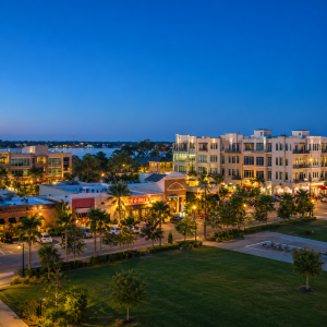 Punta Gorda Florida